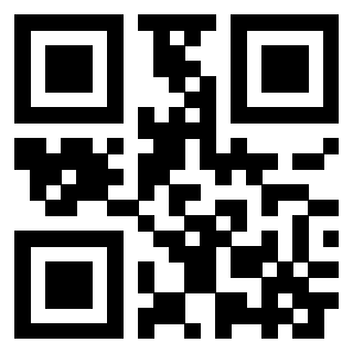 3305779448 Qr Code associato
