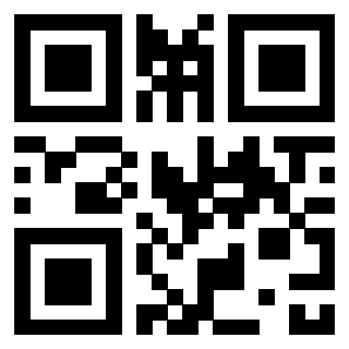3305779449 - Immagine del Qr Code