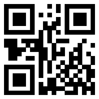 3305779451 - Immagine del Qr Code