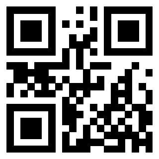 Qr Code di 3305779459