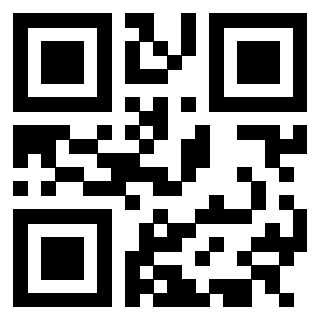 Qr Code di 3305779464