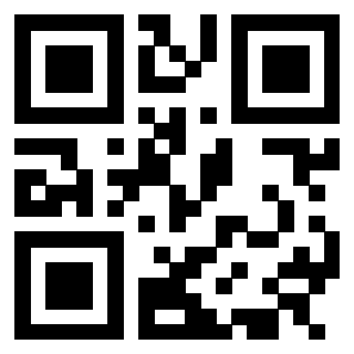 QrCode di 3305779468