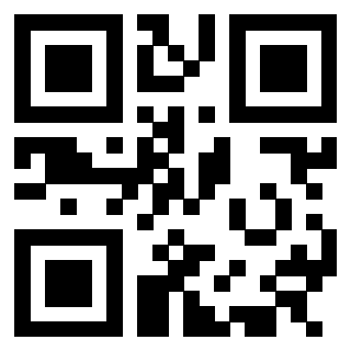 Qr Code di 3305779472
