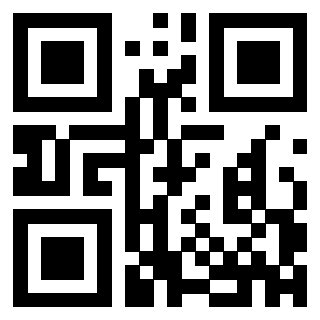 3305779474 - Immagine del Qr Code