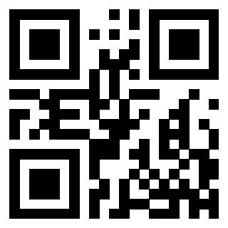 QrCode di 3305779476