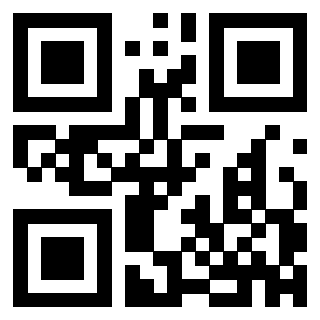 QrCode di 3305779477