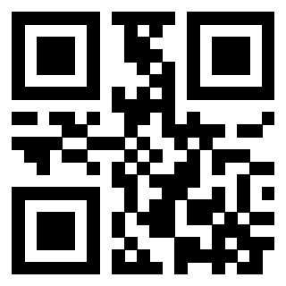 3305779480 - Immagine del QrCode