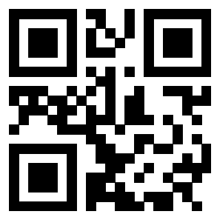 3305779488 - Immagine del Qr Code