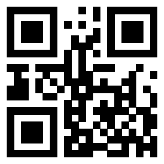 3305779493 - Immagine del Qr Code