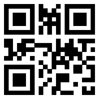 3305779494 - Immagine del Qr Code