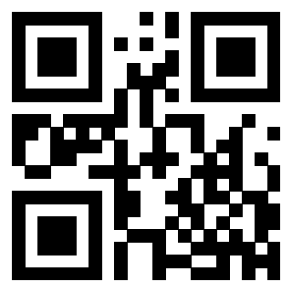 3305779517 - Immagine del Qr Code