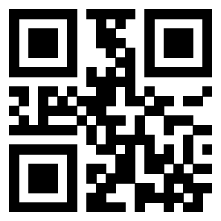 3305779526 - Immagine del Qr Code