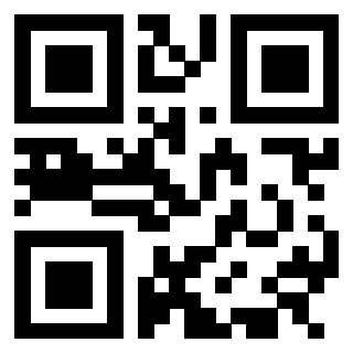 3305779528 QrCode associato