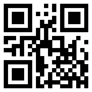 3305779532 Qr Code associato