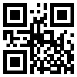 3305779535 - Immagine del QrCode