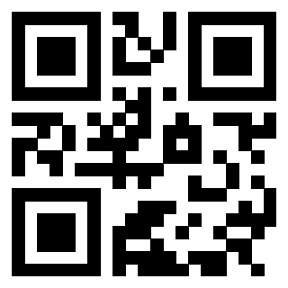 QrCode di 3305779536