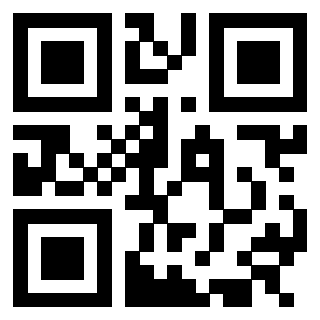 QrCode di 3305779543