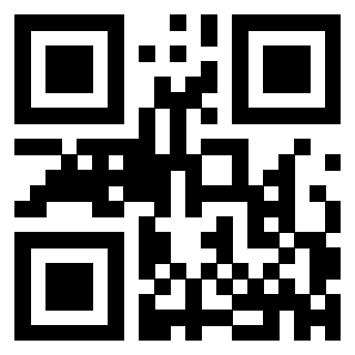 Immagine del QrCode di 3305779546