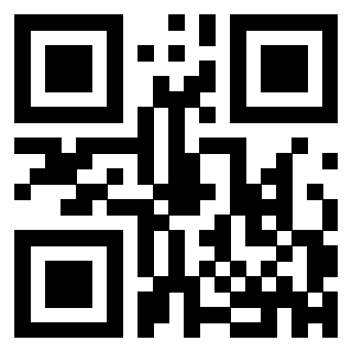 Il QrCode di 3305779556