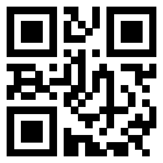 3305779565 - Immagine del QrCode