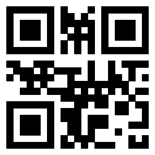 Immagine del Qr Code di 3305779566