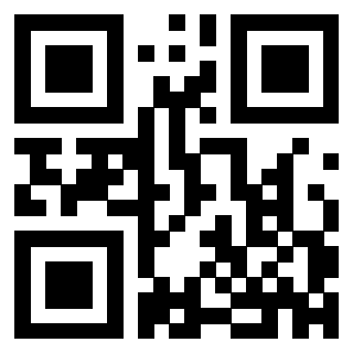 QrCode di 3305779567