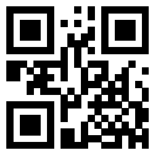 QrCode di 3305779572