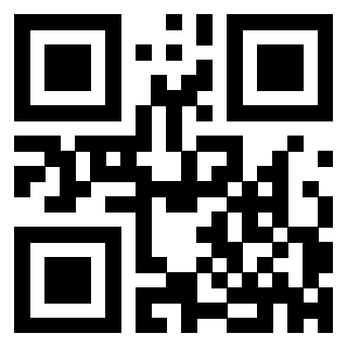 QrCode di 3305779577