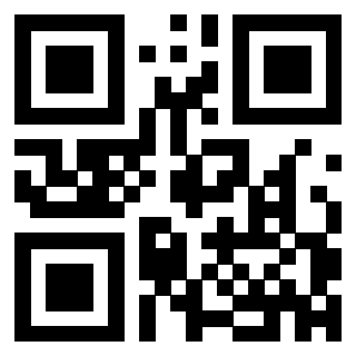 3305779582 QrCode associato