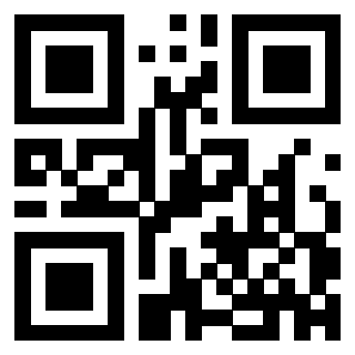 Il Qr Code di 3305779583