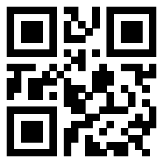 Qr Code di 3305779584
