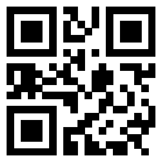 QrCode di 3305779588