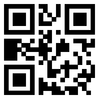 QrCode di 3305779595
