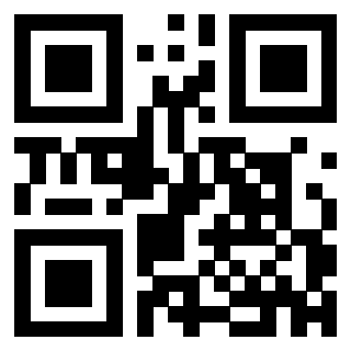 3305779602 - Immagine del QrCode