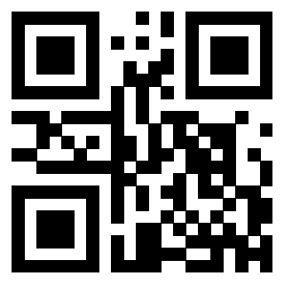 QrCode di 3305779606