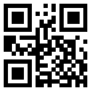 3305779611 - Immagine del Qr Code