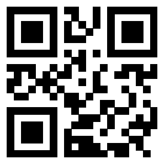 Qr Code di 3305779629