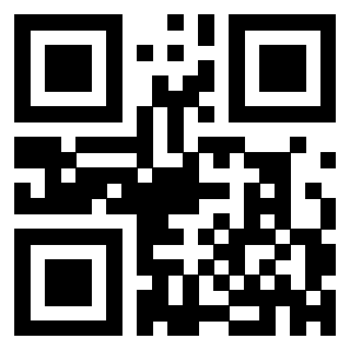 QrCode di 3305779631