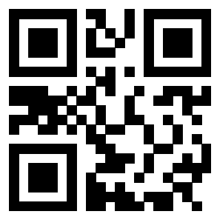 QrCode di 3305779633