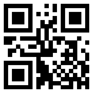 3305779648 - Immagine del QrCode