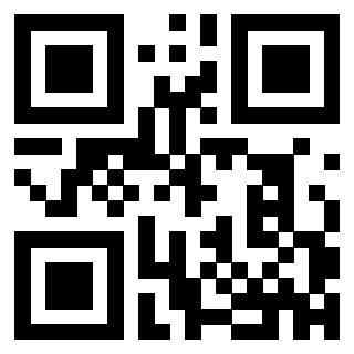 Immagine del QrCode di 3305779656