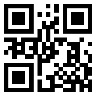 3305779658 Qr Code associato