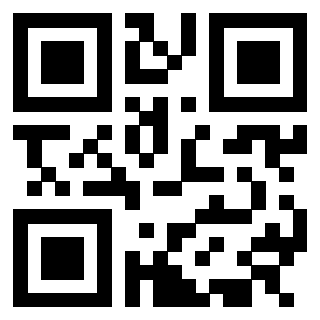 Qr Code di 3305779664