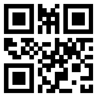 QrCode di 3305779673