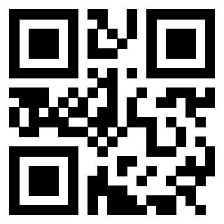 3305779676 - Immagine del QrCode