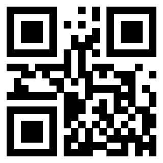 3305779677 - Immagine del Qr Code