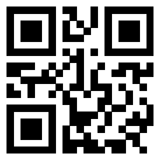 QrCode di 3305779679