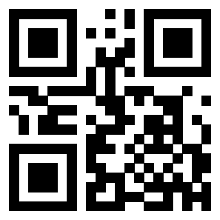 3305779680 QrCode associato
