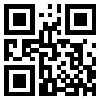 Qr Code di 3305779694