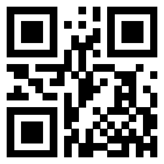 3305779708 - Immagine del QrCode